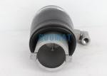 Nissan Cab Air Shock 95246-00Z16 Front Air Spring Truck Suspension Parts