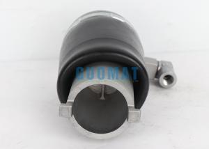 China Nissan Cab Air Shock 95246-00Z16 Front Air Spring Truck Suspension Parts wholesale