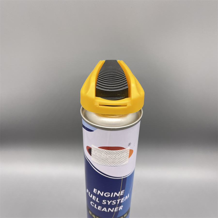 Foldable Pump Sprayer for Gardening Portable Design Efficient Spray Performance
