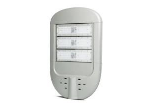 China High Efficiency 150 Watt Outdoor Lighting Street Lamps Epistar 3030 Module wholesale