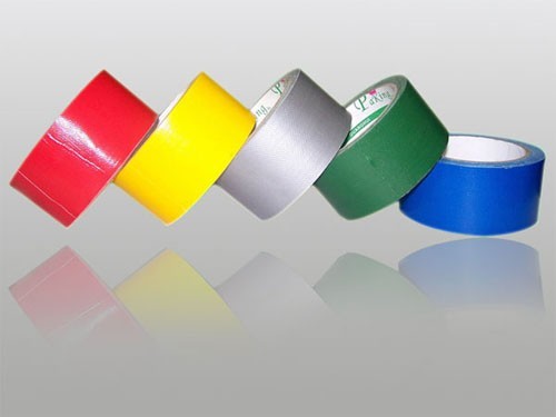 PE Protective Film / Electrostatic Protective Film High Temperature Heat