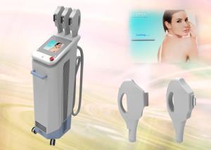China 2014 newest ipl xenon lamp is on sale wholesale