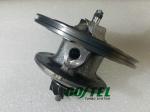 R2S KP35 03L145873B 10009880051 03L145873B 3L145701S 10009700101, 10009700069 Bi