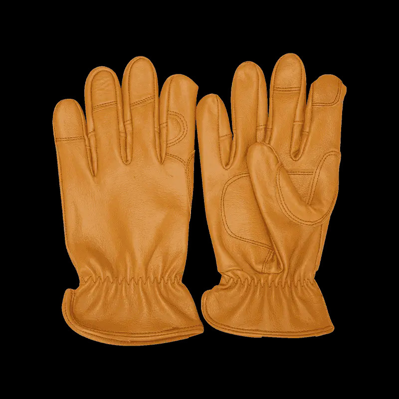 Goatskin Driving Gloves, goatskin driver glove,