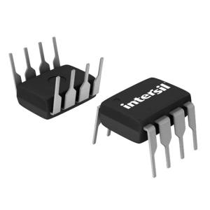 China X9317WPI-2.7 wholesale