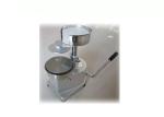 Manual 5.2kg 130mm Food Processing Equipments