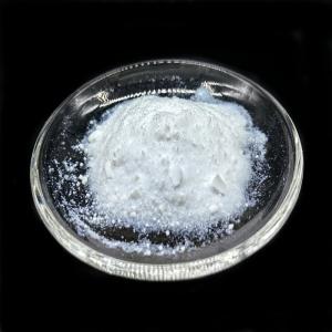 China Good Dispersion Matting Agent Degussa OK-607 For Wood Coatings wholesale