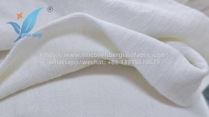 China CFR 1633 Certified Fire Barrier Sleeve For Mattress wholesale