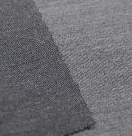 Polyester 65% Viscose 35% Dyeing Canvas Fabric