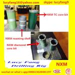 China made hot good quality NW casing with cheaper price