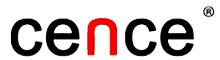 China Hunan Xiangyi Laboratory Instrument Development Co., Ltd. logo