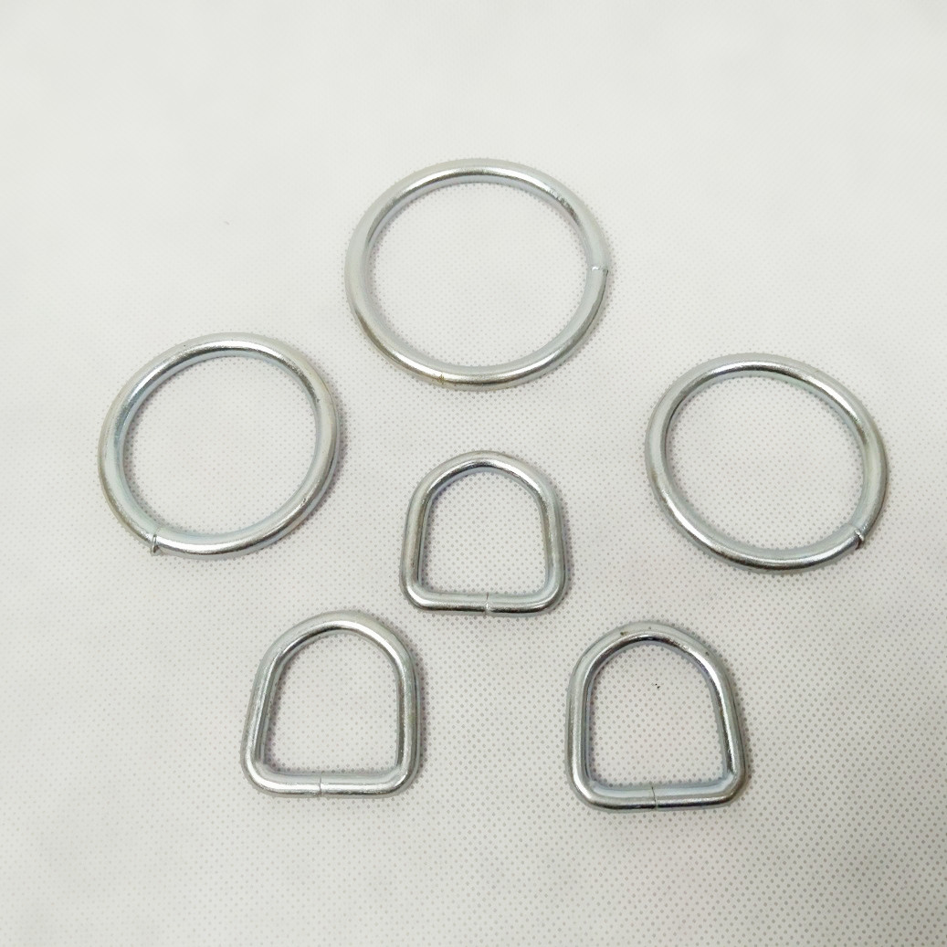 Good quality and reasonable price Hardware Accessories Spare Parts