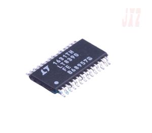 China LT8495HFE#PBF wholesale