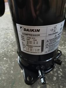 China Stainless Steel Daikin JT85G-P8TJ 230V Air Conditioning Compressor wholesale