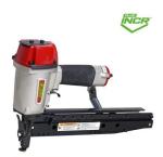 Heavy Duty 16gauge 64mm Air Straight Finish Nailer T64 for Construction
