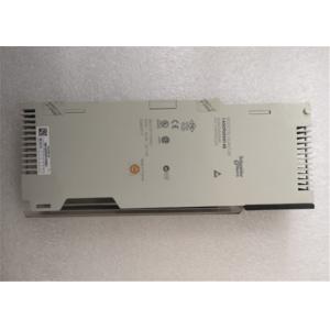 China Schneider 140CPU53414A Electronic Interface Module Processor / Controller wholesale