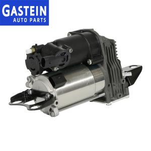 China 37106793778 Ressna BMW E61 Air Suspension Compressor wholesale
