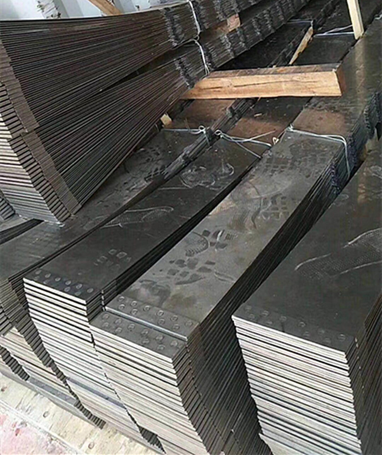 Diamond Gang Saw Blade