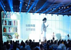 China P2.976 1R1G1B Wide Viewing Angle Giant LED Screen Rental wholesale