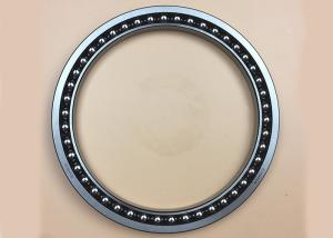 China 150BA182 Diesel Engine Bearing Engine Spare Part wholesale