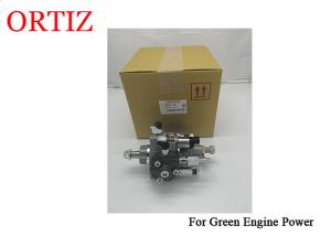 China Diesel Motor  Electric Diesel Fuel Pump 294000-1991 on sale