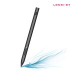Aluminum Active Chromebook Stylus Replacement Column USI Stylus Pen
