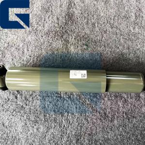 China AG9925680028 Shock Absorber Ag9925680028 for Spare Parts wholesale