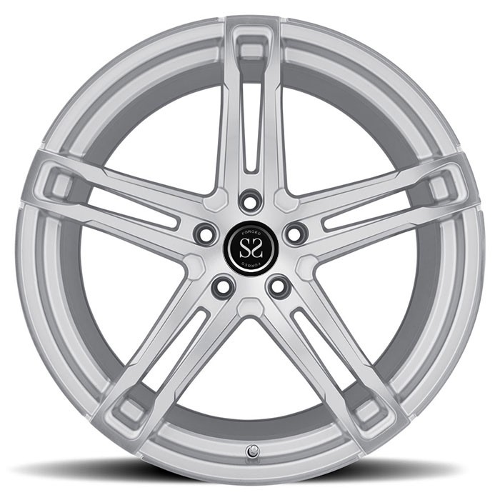 20 inch chrome rims 5x120 5x112 alloy wheels