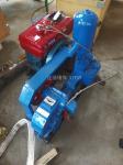 Mud Pump For Drilling Rigs BW - 160A