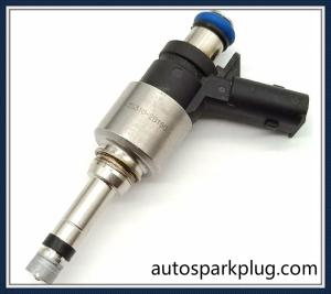 China fuel injector for Hyundai KIA New cars OEM 35310-2B150 wholesale
