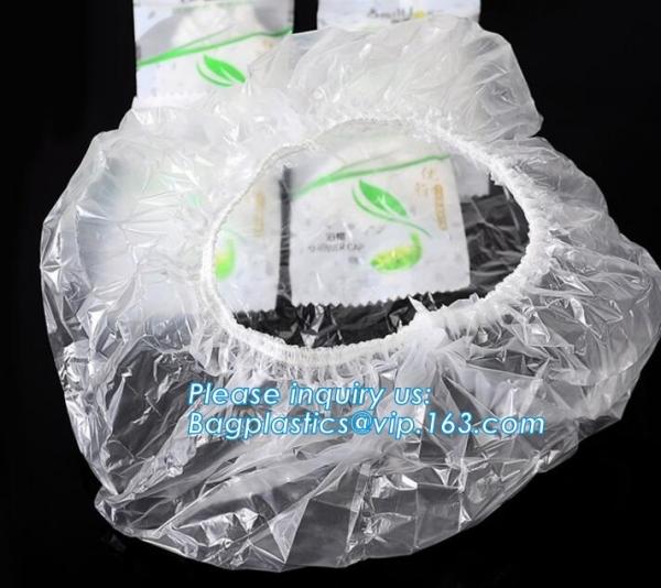 China custom medical disposable emesis vomit bags,disposible 1000ML cheap Emesis 1500ml Plastic Vomit Bags bagease packa