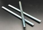 Threaded Rod Steinless Steel ss316 m20 acme Threaded Rods