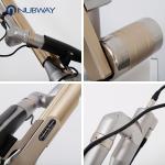 Professional Nd: Yag Laser Machine For Tattoo Removal with good price