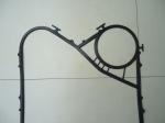 TL250PP Heat Exchanger Gasket HAVC Papermaking Petrochemical industry
