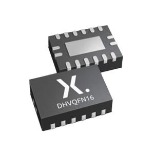 China 74AVC4TD245BQ,115 wholesale