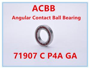 China 71907 C P4A GA wholesale