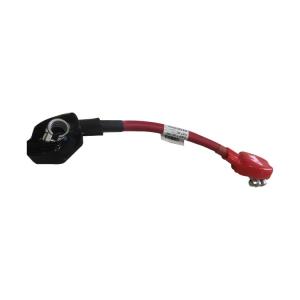 China Genuine Construction Machinery Wheel Loader Spare Part 08C0485 Cable Assy For Liugong wholesale