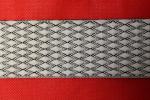 Mattress Webbing Tape PP Webbing Tapes