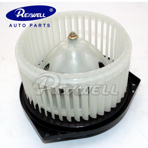 Car Fitment Nissan Auto Cabin Heater Blower Fan Motor for Nissan Murano GTR 27225-JK61A