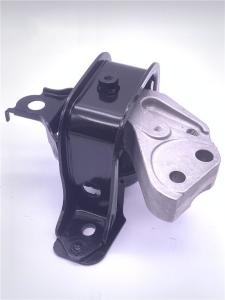 China 1999-2005 Toyota Platz Car Engine Mounting Bracket OEM 12305-23010 wholesale