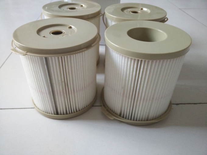 2040TM-OR 900FG 900FH Separator Parker Filter Elements FS1207 Retrofit 0