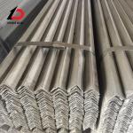 ASTM Carbon Steel Angle Bar
