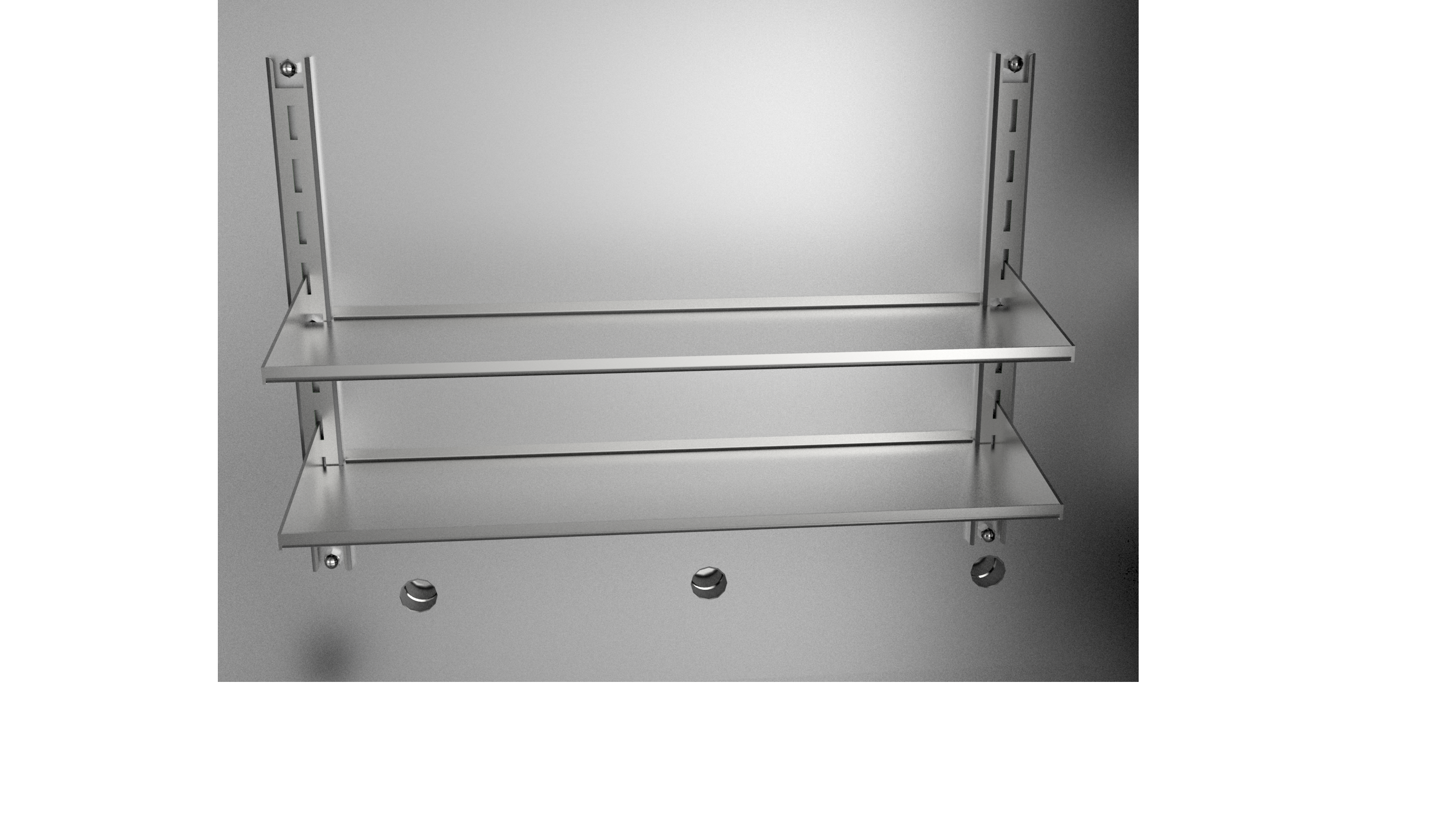 Controlled atmosphere operations made easy with our Inert gas glove box