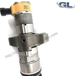 China New Diesel Fuel common rail Injector 240-8063 For Diesel Truck wholesale