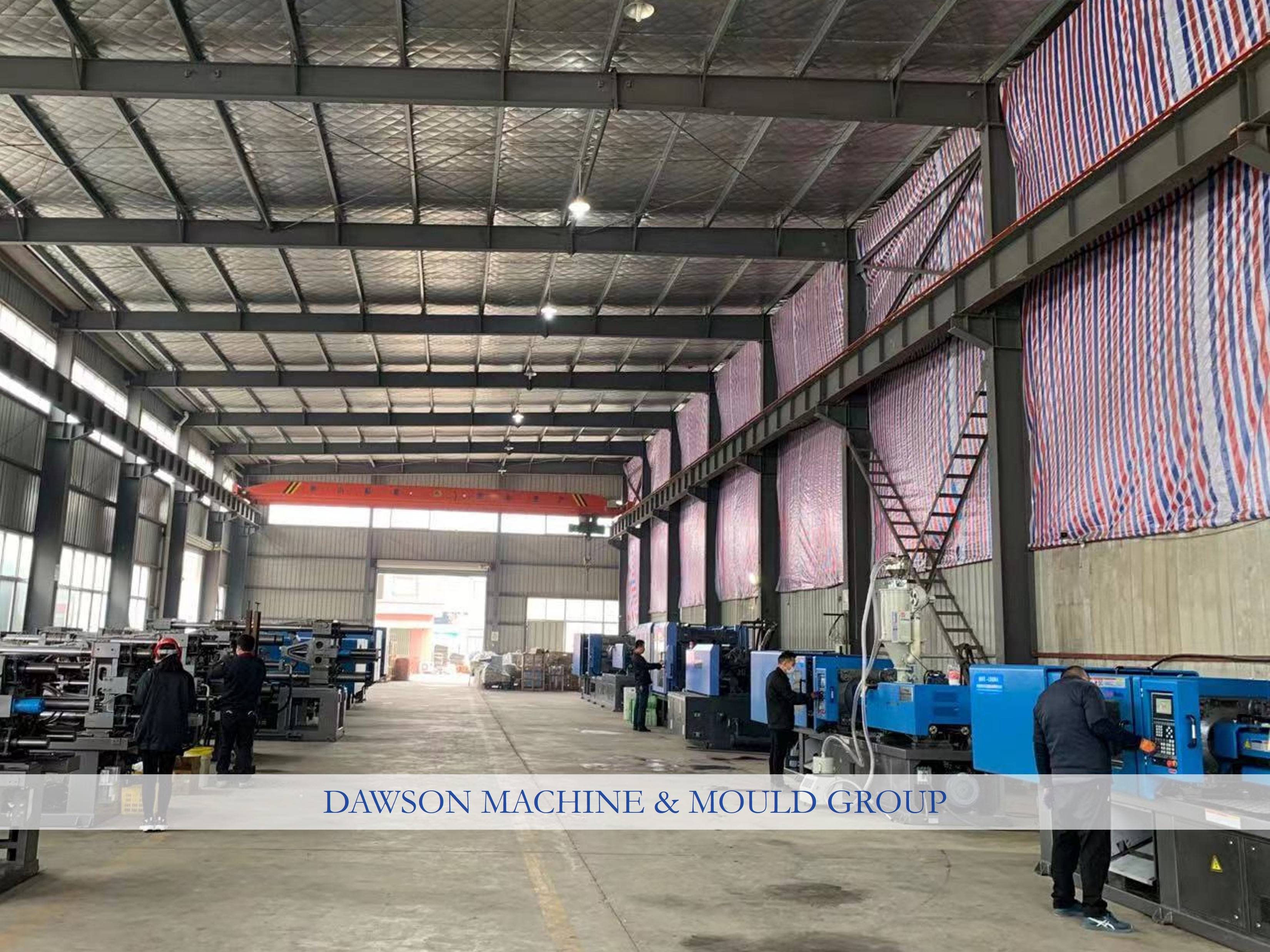 Lego Building Toy Parts Cars Bricks Making Colorful Blocks Manufacturing Injection Molding Machine