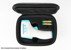 China 17*13.5*6cm Thermometer Storage Case wholesale