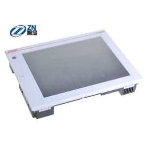 China LCD Mitsubishi TFT Display GT2712-STWA GOT2000 Human Machine Interface wholesale