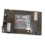 7130110100 S7130110100 Atm Machine Parts Hyosung EPP-8000r Keyboard Ceramic