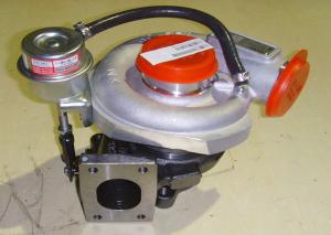 China Cummins ISF2.8 engine turbocharger 2834187 2834188 wholesale