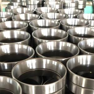 China DIN 315 ABEC-1 32007 0.001mm Taper Roller Bearing wholesale